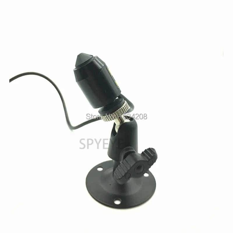 ahd mini cam2