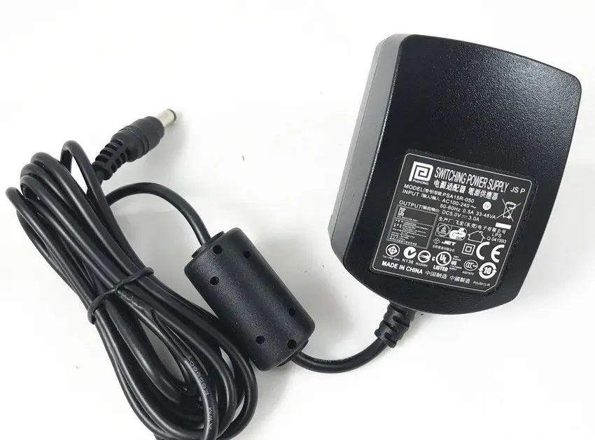 5PCS NEW Trimble TSC2 AC Wall Adapter Charger for Trimble TDS RECON 200/400 TSC2
5PCS NEW Trimble TSC2 AC Wall Adapter Charger for Trimble TDS RECON 200/400 TSC2