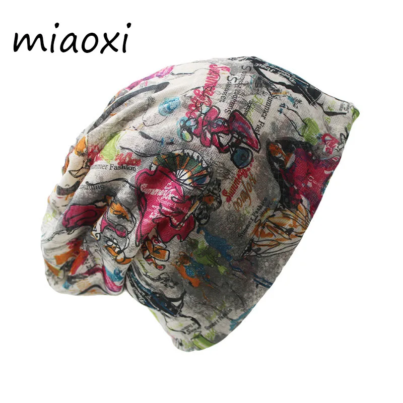 miaoxi New Arrival Fashion Women Letter Hat Colors Women's Casual Floral Warm Scarf Autumn Hat For Girl Winter Beanie Skullies
miaoxi New Arrival Fashion Women Letter Hat Colors Women's Casual Floral Warm Scarf Autumn Hat For Girl Winter Beanie Skullies