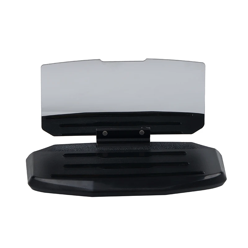 hgy000202 (6)