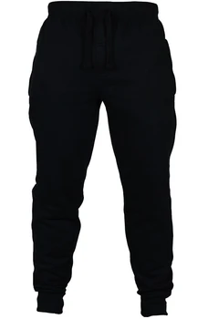 Mens Black Pants Cotton Active Urban Harem Slim Fit Elastic Hip hop Pant High Waist Dance Trousers
Mens Black Pants Cotton Active Urban Harem Slim Fit Elastic Hip hop Pant High Waist Dance Trousers