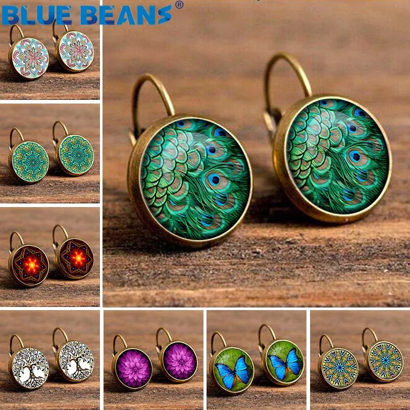 Women earrings accessories jewelry long korean fashion bohemian christmas boho yellow acrylic halloween leopard snake feather
Women earrings accessories jewelry long korean fashion bohemian christmas boho yellow acrylic halloween leopard snake feather
