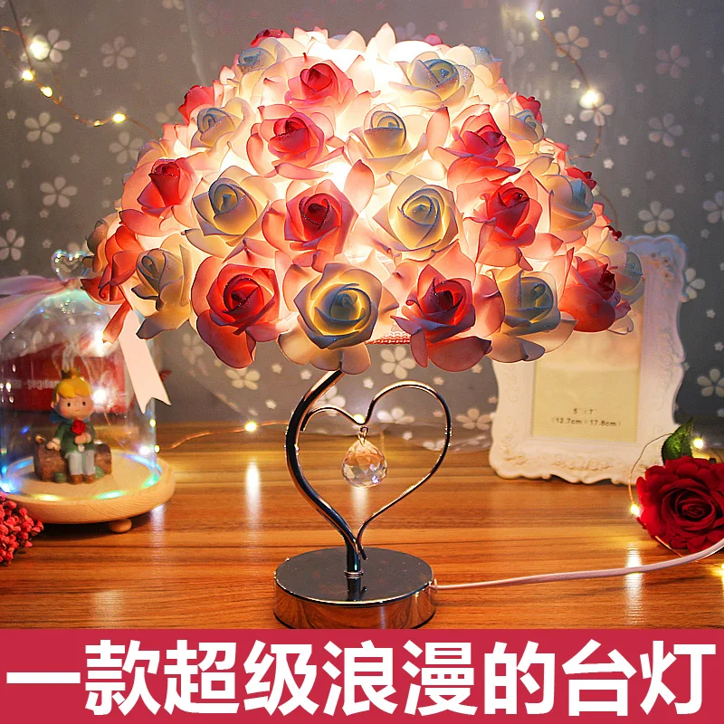 originality particularly touching valentine schoolgirl gift Seeing a girlfriend friend Give little girlfriends table lamp
originality particularly touching valentine schoolgirl gift Seeing a girlfriend friend Give little girlfriends table lamp