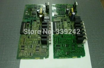 in stock 100% TESTED Original A20B-2101-0355 A20B-2101-0355 CIRCUIT BOARD A20B-2101-0355
in stock 100% TESTED Original A20B-2101-0355 A20B-2101-0355 CIRCUIT BOARD A20B-2101-0355