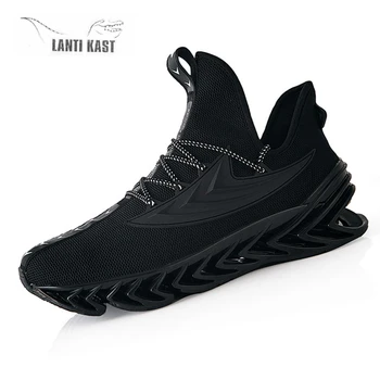 Summer Fashion Men Casual Sports Shoes For Men Mesh Lightweight Running Sneakers Mesh Breathable Male Footwear кроссовк
Summer Fashion Men Casual Sports Shoes For Men Mesh Lightweight Running Sneakers Mesh Breathable Male Footwear кроссовк