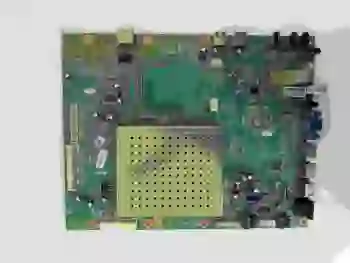 Main Board Power Board Circuit Logic Board Constant Current Board 47E82RD motherboard 5800-A8K860-0P50 with LC470EUN
Main Board Power Board Circuit Logic Board Constant Current Board 47E82RD motherboard 5800-A8K860-0P50 with LC470EUN