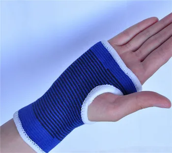 by ems or dhl 1000 Pairs Support Glove Elastic Brace Sleeve Sports Gym Wrap Free Shipping New Arrival Promotion
by ems or dhl 1000 Pairs Support Glove Elastic Brace Sleeve Sports Gym Wrap Free Shipping New Arrival Promotion