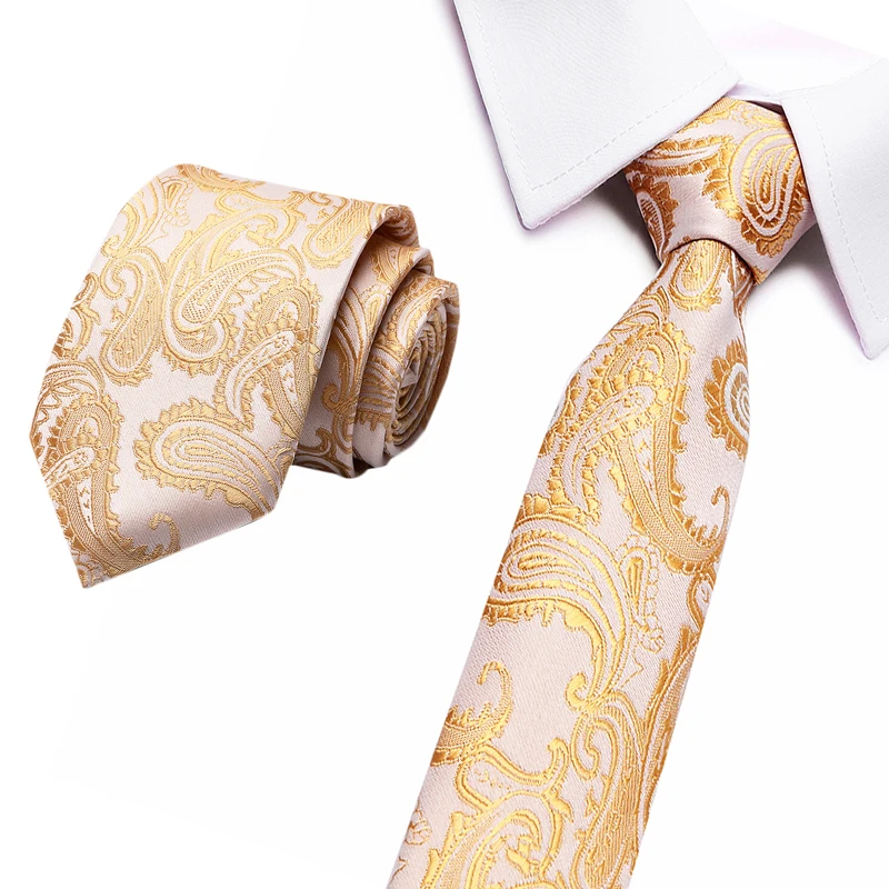 3.15inch Formal Standard Size Necktie Groom Gentleman Ties Men Design Party Polyester Gravata Slim Arrow 8cm Silk Tie
3.15inch Formal Standard Size Necktie Groom Gentleman Ties Men Design Party Polyester Gravata Slim Arrow 8cm Silk Tie