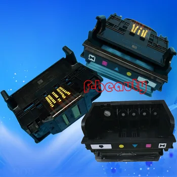 CB326-30002 CN642A 564 564XL 5-Slot Printhead for HP 7510 7515 D5460 D7560 B8550 C5370 C5380 C6300 C6380 D5400 D7560 Print head
CB326-30002 CN642A 564 564XL 5-Slot Printhead for HP 7510 7515 D5460 D7560 B8550 C5370 C5380 C6300 C6380 D5400 D7560 Print head