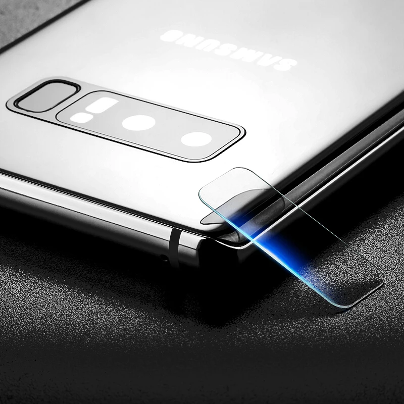 20PCS For Samsung Note 10 Pro/S10E/S8 Plus/S9 Plus/Note 8/Note 9/S10 Plus/A750 Back Camera len Tempered Glass screen protector
20PCS For Samsung Note 10 Pro/S10E/S8 Plus/S9 Plus/Note 8/Note 9/S10 Plus/A750 Back Camera len Tempered Glass screen protector
