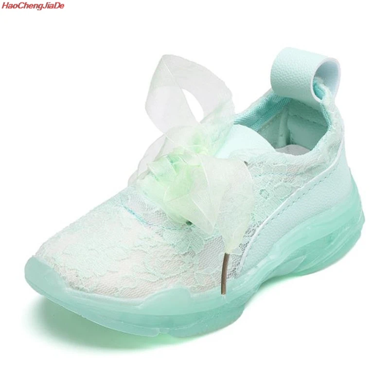 NEW Summer Children Shoes Hollow Out Breathable Kids Sneakers Fashion Sports For Boys & Girls Size 26-36
NEW Summer Children Shoes Hollow Out Breathable Kids Sneakers Fashion Sports For Boys & Girls Size 26-36