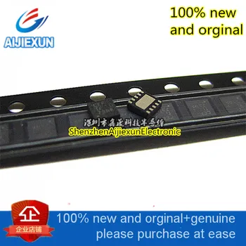 10Pcs 100% New and original TPS63031DSKR silk-screen CEF SON-10 Switching regulator TPS63031 in stock
10Pcs 100% New and original TPS63031DSKR silk-screen CEF SON-10 Switching regulator TPS63031 in stock