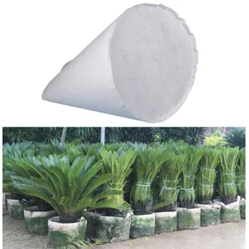 10pcs Non Woven Tree Fabric Pots Grow Bag Root Container Plant Pouch With hand planting flowers non woven bags Grows Culture
10pcs Non Woven Tree Fabric Pots Grow Bag Root Container Plant Pouch With hand planting flowers non woven bags Grows Culture