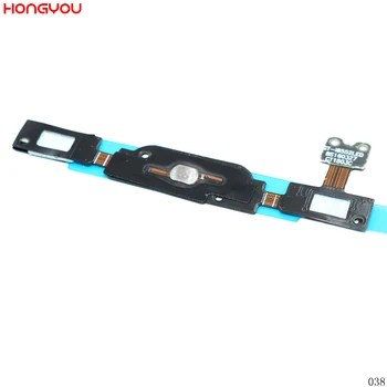 10PCS/Lot For Samsung Galaxy Win I8552 I8550 Home Button Menu Keypad Touch Sensor Flex Cable
10PCS/Lot For Samsung Galaxy Win I8552 I8550 Home Button Menu Keypad Touch Sensor Flex Cable