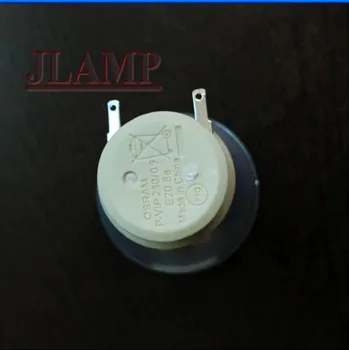 ORIGINAL NEW FOR OSRAM VLT-XD600LP REPLACEMENT PROJECTOR LAMP FOR MITSUBISHI FD630U/FD630U-G/WD620U/WD620U-G/XD600U/XD600U-G
ORIGINAL NEW FOR OSRAM VLT-XD600LP REPLACEMENT PROJECTOR LAMP FOR MITSUBISHI FD630U/FD630U-G/WD620U/WD620U-G/XD600U/XD600U-G