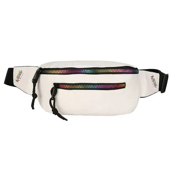Women Waist Fanny Packs Waist Bag Belt Bag Luxury Men Waist Bags casual bum Bag transparent heuptas voor smartphone 2018 New
Women Waist Fanny Packs Waist Bag Belt Bag Luxury Men Waist Bags casual bum Bag transparent heuptas voor smartphone 2018 New