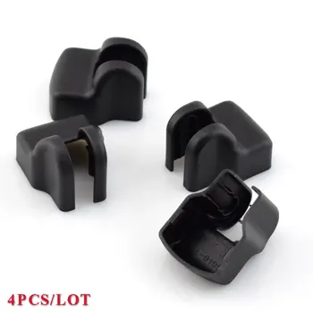 Car-styling car accessories Car door limiting stopper covers case For Toyota Auris Avalon Aygo Tundra Yaris Prius car styling
Car-styling car accessories Car door limiting stopper covers case For Toyota Auris Avalon Aygo Tundra Yaris Prius car styling