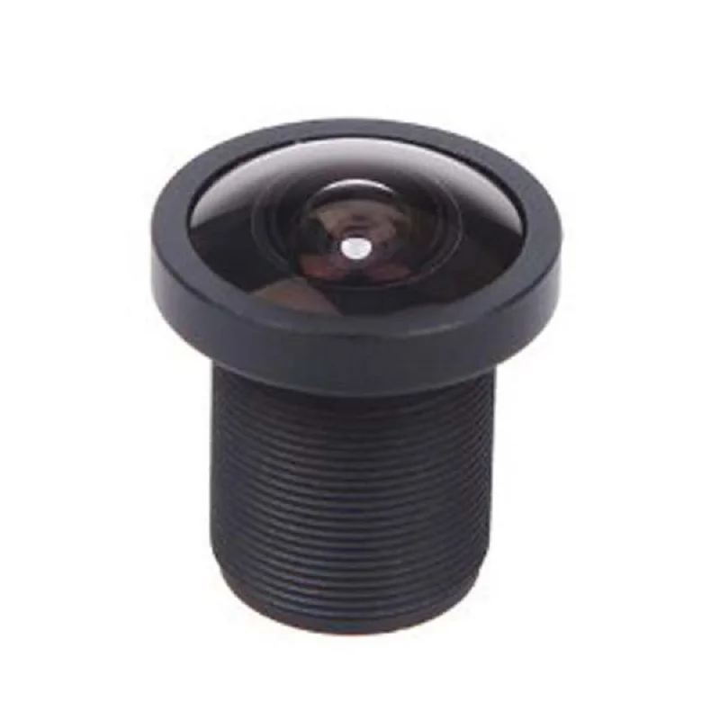 Black Lens 170 Degrees Wide Angle Lens Replacement For Gopro Hero 1 2 Sport Camera Accessories
Black Lens 170 Degrees Wide Angle Lens Replacement For Gopro Hero 1 2 Sport Camera Accessories