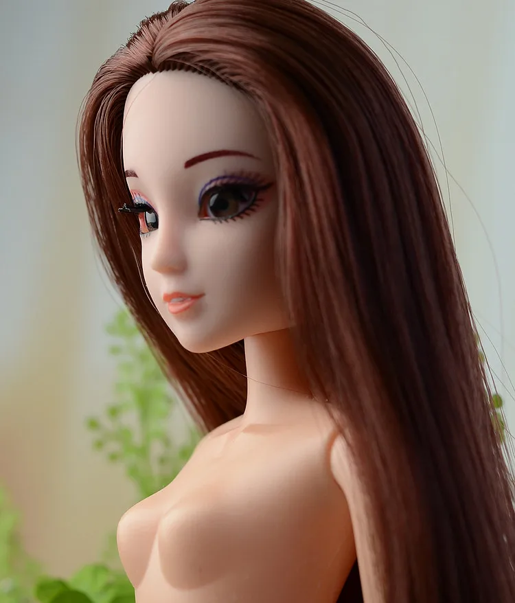DB0205-3