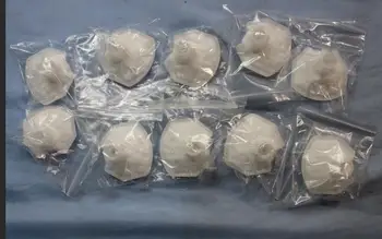 1-10pcs Strainer fuel pump filter for Suzuki Motorcycle V-StromGsxr1000 15420-05H00
1-10pcs Strainer fuel pump filter for Suzuki Motorcycle V-StromGsxr1000 15420-05H00