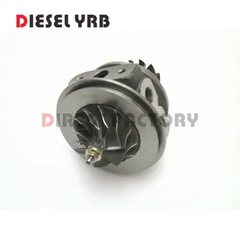 TF035 turbocarger Cartridge turbo chra core 49135-02910 for Mitsubishi Pajero 3.2 L Engine Full 3.2 4M42
TF035 turbocarger Cartridge turbo chra core 49135-02910 for Mitsubishi Pajero 3.2 L Engine Full 3.2 4M42