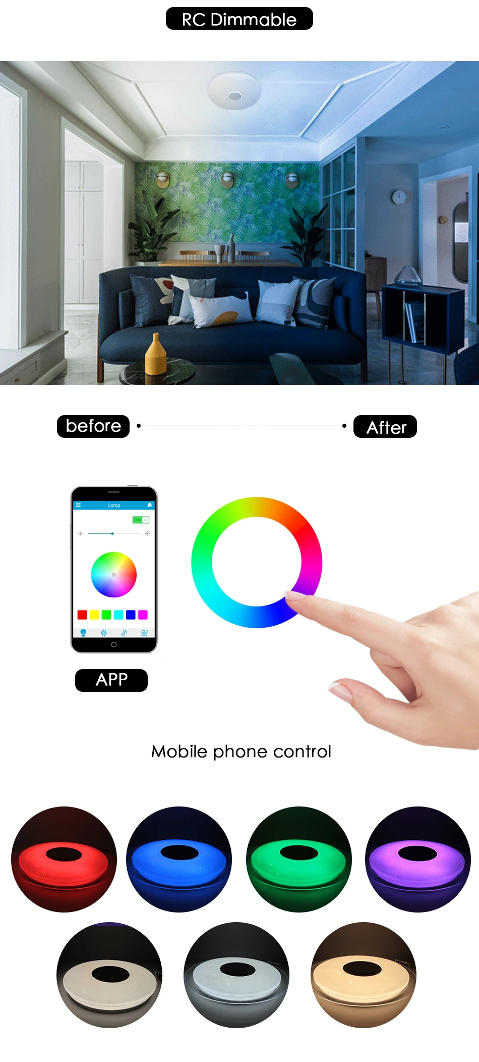 BLUE_09