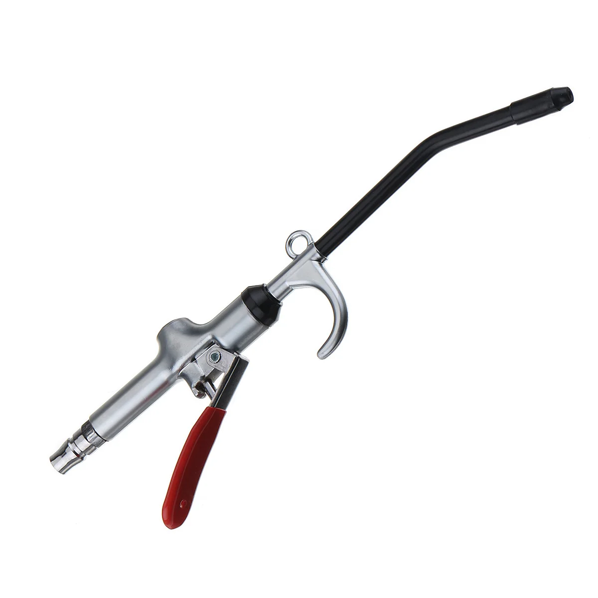 Metal Air Blower Air Compressor Blow Cleaner Duster Dust Blower Tool Pneumatic High - end long pole blowing air for-gun
Metal Air Blower Air Compressor Blow Cleaner Duster Dust Blower Tool Pneumatic High - end long pole blowing air for-gun