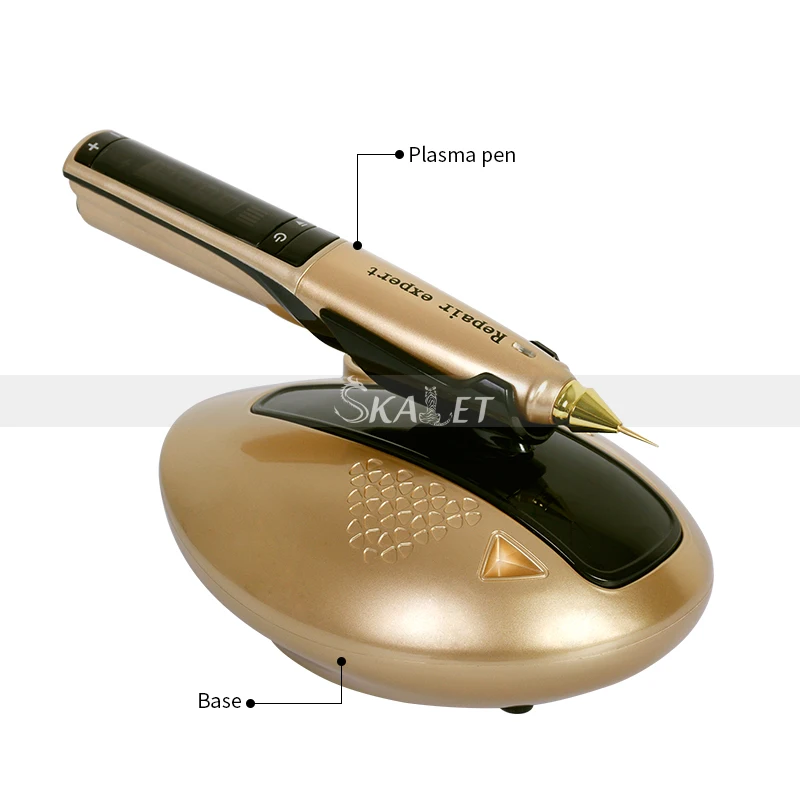 plasma Jett SK (8)
