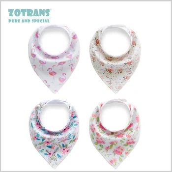 4Pcs Baby Toddler Bibs Cotton Bandana Style For Boys Girls Saliva Towel Triangle Scarf For Infant
4Pcs Baby Toddler Bibs Cotton Bandana Style For Boys Girls Saliva Towel Triangle Scarf For Infant