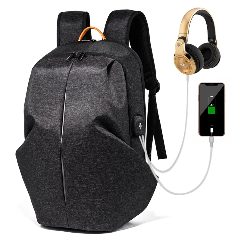 Backpack Book USB Unisex DesignBags for School Backpack Casual Rucksack Daypack Oxford Canvas Laptop Fashion Man Backpacks
Backpack Book USB Unisex DesignBags for School Backpack Casual Rucksack Daypack Oxford Canvas Laptop Fashion Man Backpacks