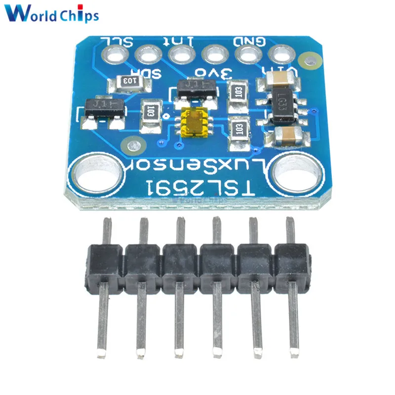 X13418 (7)