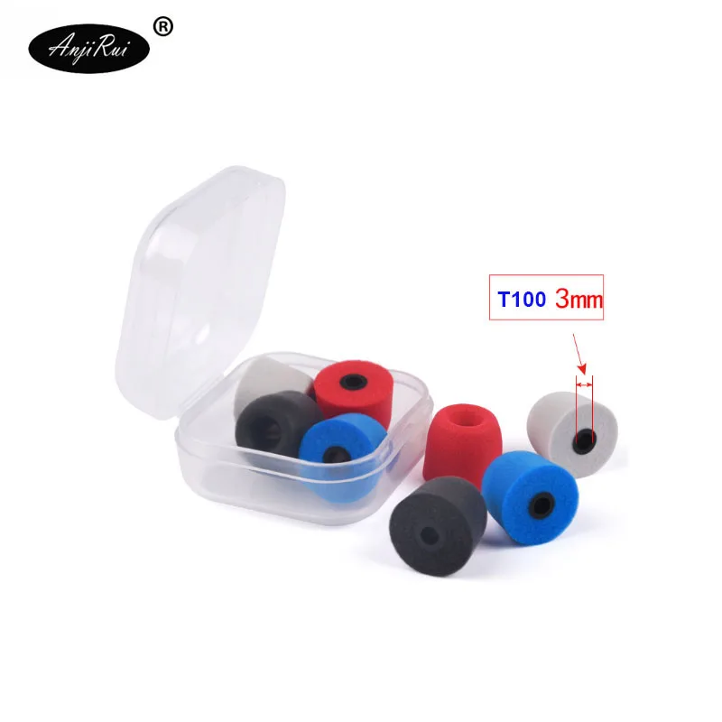 3mm