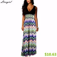 HTB1GhJNRpXXXXXkapXXq6xXFXXXF_