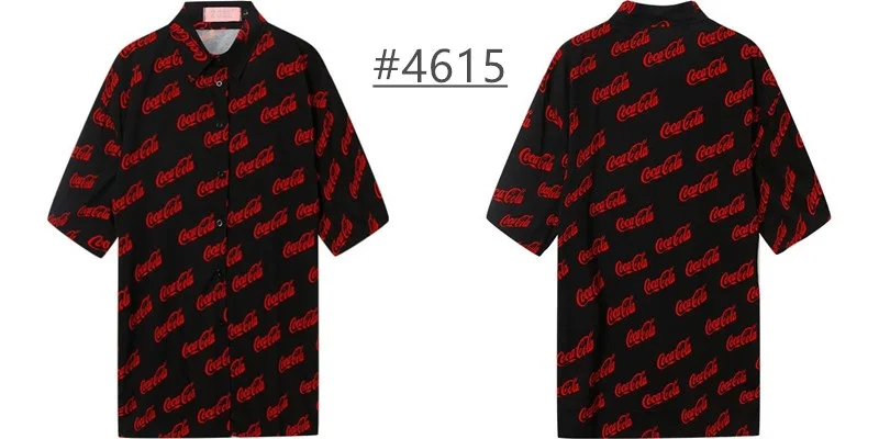 6 T4615B