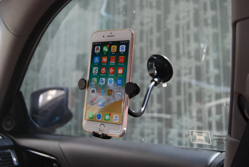 gravity car holder (5)