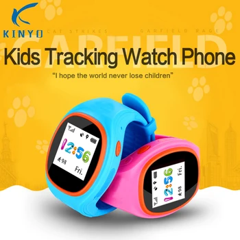 2018 Kinyo Children Kids Smart Watch With SOS GPS LBS SIM Card Smartwatch Waterproof Children's Watches For Android IOS Phones
2018 Kinyo Children Kids Smart Watch With SOS GPS LBS SIM Card Smartwatch Waterproof Children's Watches For Android IOS Phones