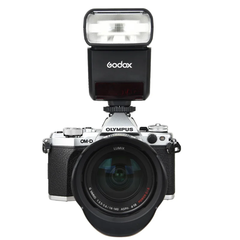 TT350o 05