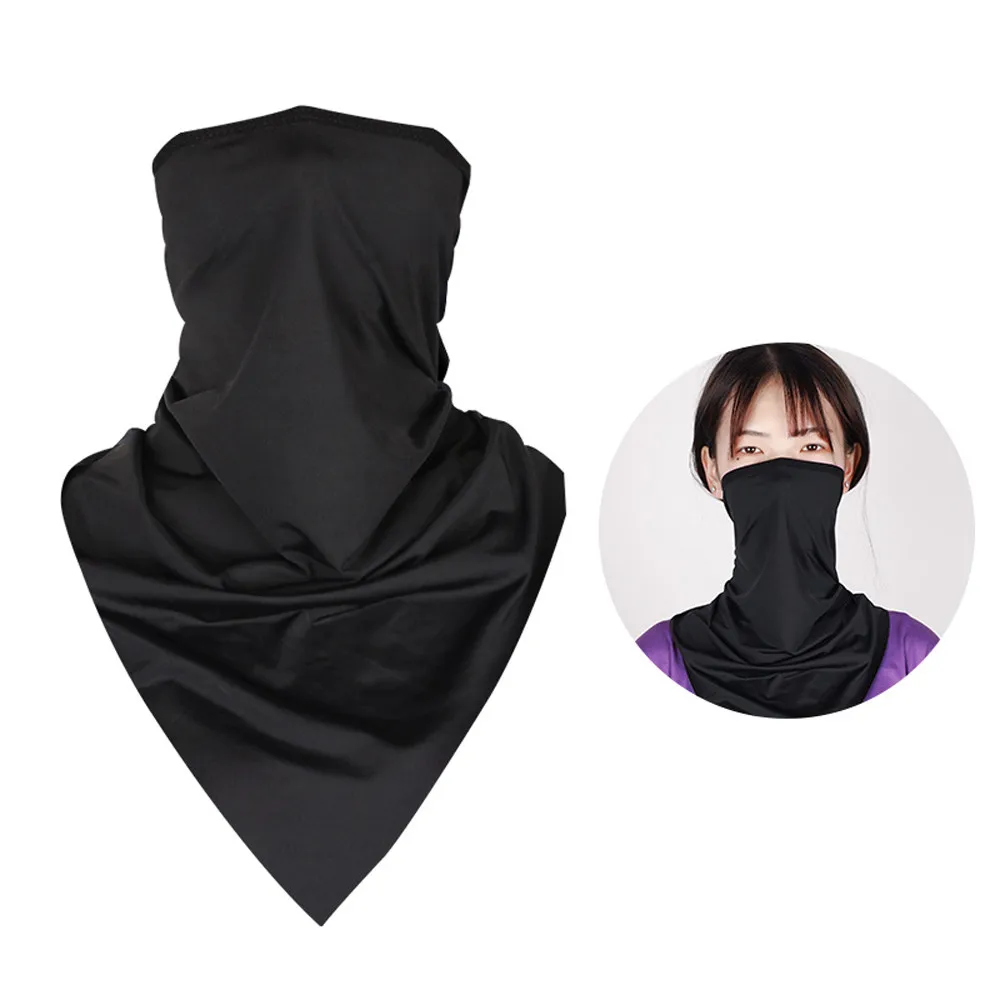 Adult Child Two Size Face Mask Motorcycle Snowboard Wind Cap Police Cycling Balaclavas Face Mask masque cagoule moto mascarilla
Adult Child Two Size Face Mask Motorcycle Snowboard Wind Cap Police Cycling Balaclavas Face Mask masque cagoule moto mascarilla