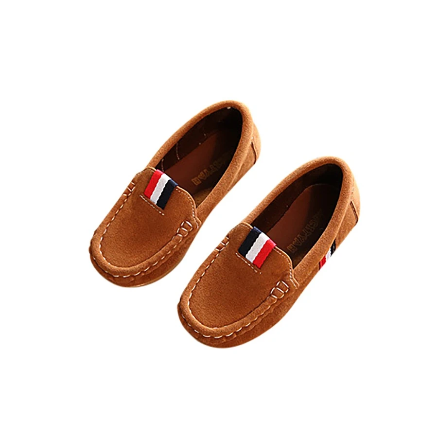 Latest All Seasons Children Girls Boys Solid Patch Casual Shoes For Childrens Outdoor Leather Shoes D30Z
Latest All Seasons Children Girls Boys Solid Patch Casual Shoes For Childrens Outdoor Leather Shoes D30Z