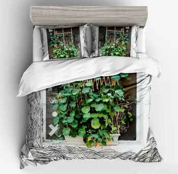 3d Three-dimensional USA Europe Russian Bedding Sets full Size Duvet Cover pillow case Spring Leaf green Bedclothes full siz
3d Three-dimensional USA Europe Russian Bedding Sets full Size Duvet Cover pillow case Spring Leaf green Bedclothes full siz