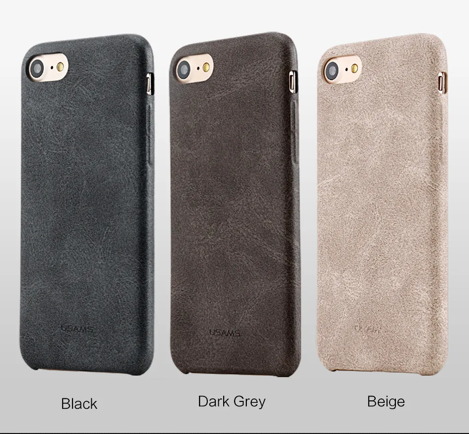 iphone6 case (9)