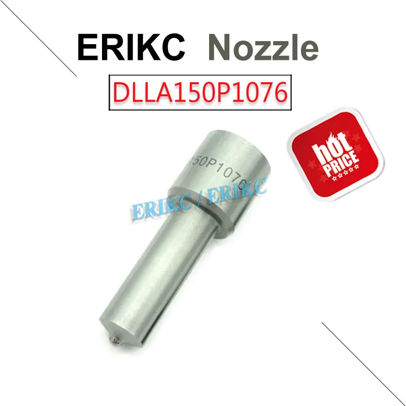 ERIKC Bosh сопло распылителя DLLA 150 P 1076 топливный насос форсунка Форсунка 0445120020 высокого давления части двигателя DLLA150P1076
ERIKC Bosh сопло распылителя DLLA 150 P 1076 топливный насос форсунка Форсунка 0445120020 высокого давления части двигателя DLLA150P1076