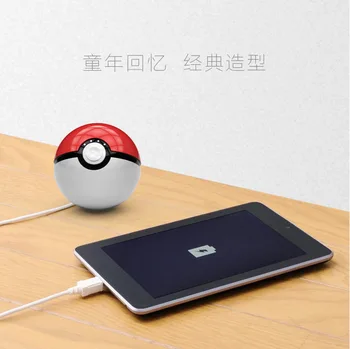Power Bank 12000mAh Game accessories Portable Charger External Battery Bank for Most Mobile Phones, Tablets, PSP, New 3DSLL/XL
Power Bank 12000mAh Game accessories Portable Charger External Battery Bank for Most Mobile Phones, Tablets, PSP, New 3DSLL/XL