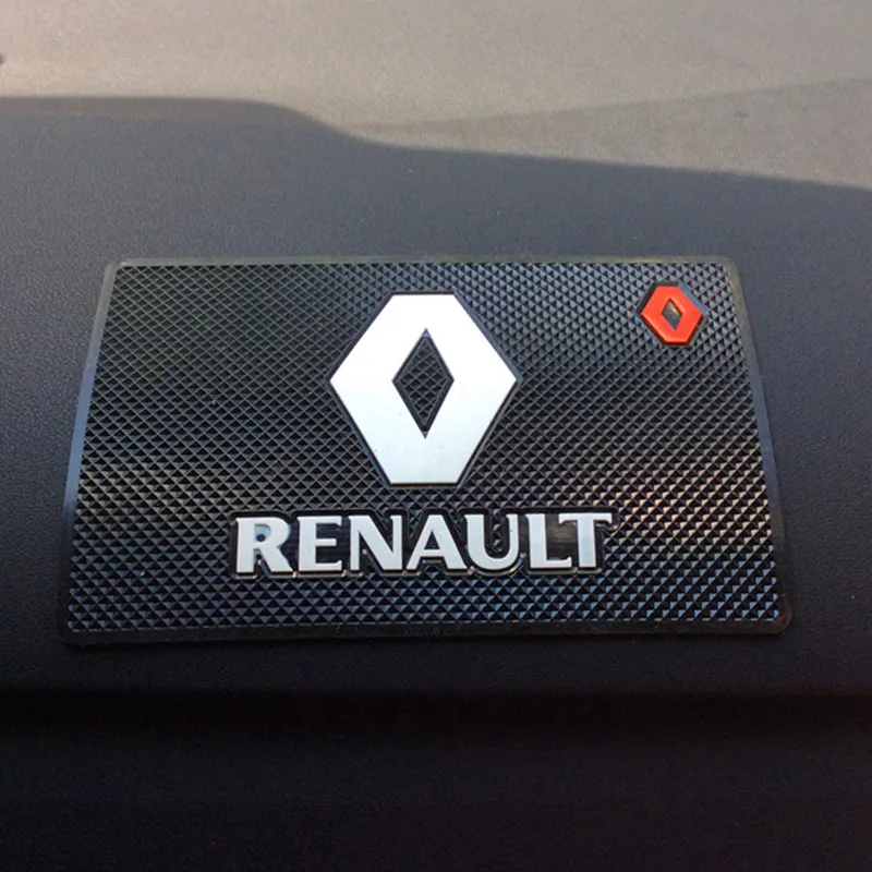 Car Styling Excellent Mat Interior Accessories Fit For Renault Duster Megane 2 Logan Megane 3 Clio Car-Styling Sticker 1pc
Car Styling Excellent Mat Interior Accessories Fit For Renault Duster Megane 2 Logan Megane 3 Clio Car-Styling Sticker 1pc