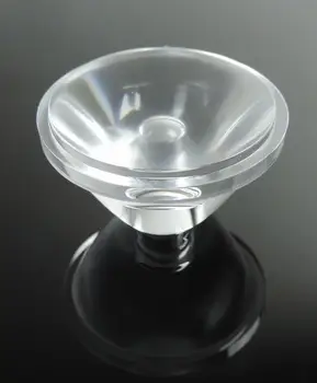Densing 29 12 lens diameter flashlight lens high power led lens led spotlight lens 2912pm
Densing 29 12 lens diameter flashlight lens high power led lens led spotlight lens 2912pm