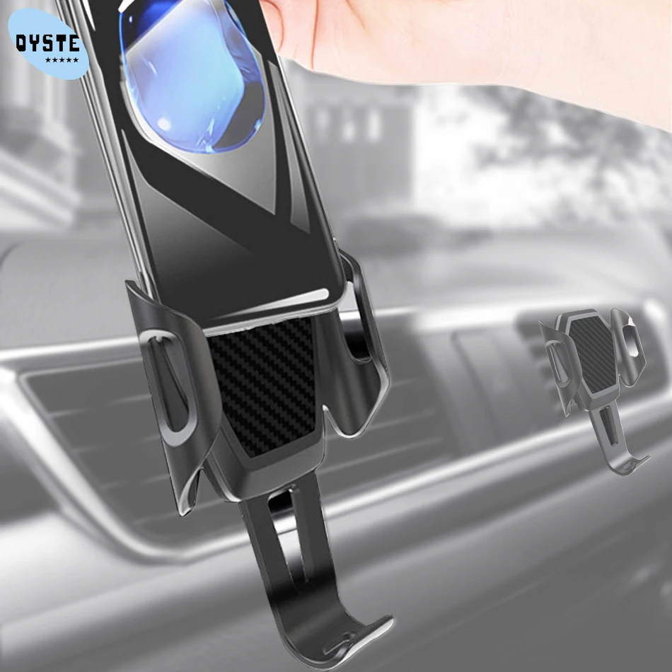 Car Smartphone Support For Samsung Galaxy S10 S9 S8 plus A80 A50 J5 J7 2018 Note 9 8 Car Phone Holder in Vent Out Air Car Holder
Car Smartphone Support For Samsung Galaxy S10 S9 S8 plus A80 A50 J5 J7 2018 Note 9 8 Car Phone Holder in Vent Out Air Car Holder