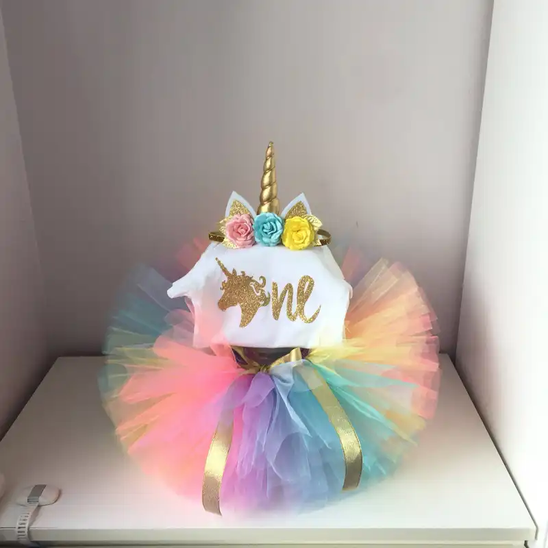 Detail Feedback Questions about It\u0027s My Baby Girl Unicorn