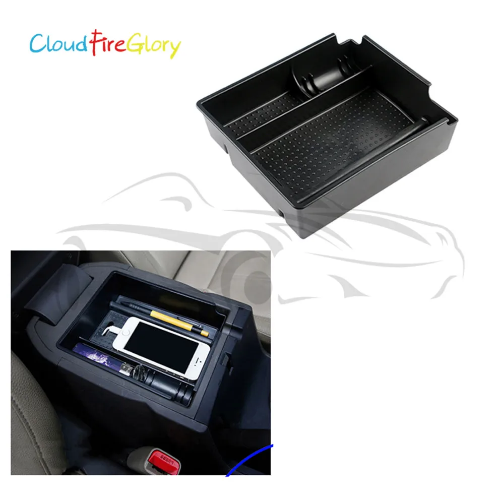 CloudFireGlory For HYUNDAI IX35 TUCSON 2011 2012 2013 2014 Center Console Armrest Storage Pallet Box
CloudFireGlory For HYUNDAI IX35 TUCSON 2011 2012 2013 2014 Center Console Armrest Storage Pallet Box