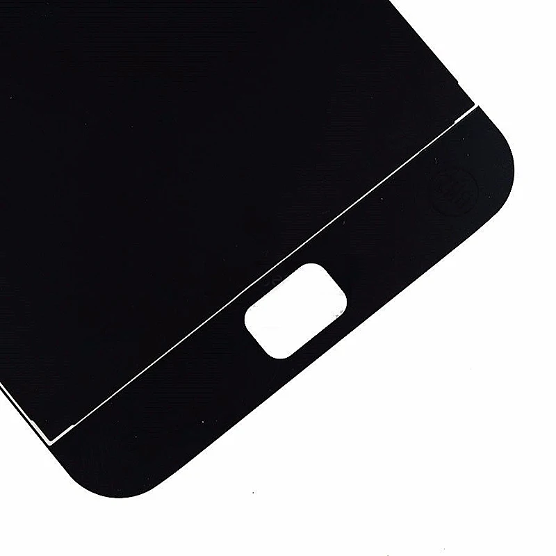Black 5.5 Meizu MX4 Pro LCD- (2)