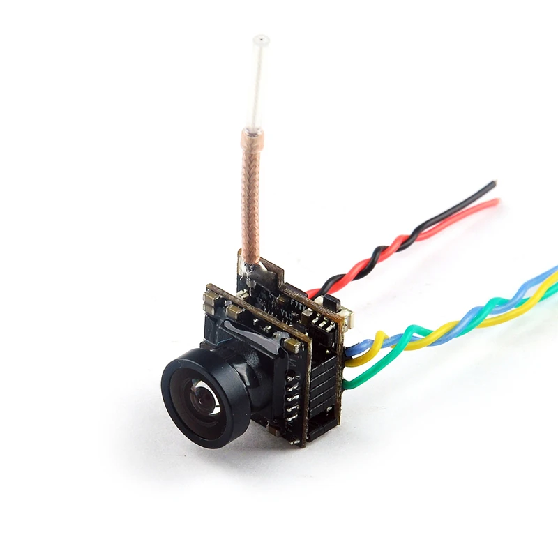 Eachine US65 UK65 AIO 5 8G 700TVL 25mW VTX FPV камера Smart audio Ready для Racing Drone запасные части Аксессуары |